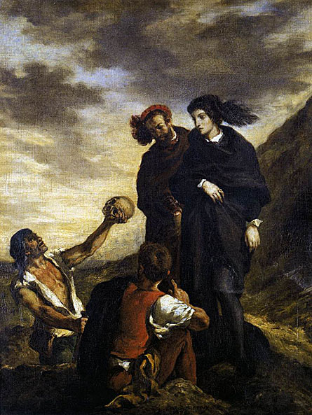 Eugene+Delacroix-1798-1863 (300).jpg